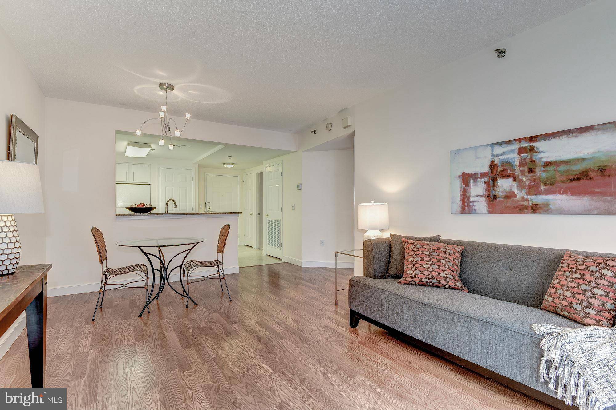 Arlington, VA 22201,1045 UTAH ST #2-306