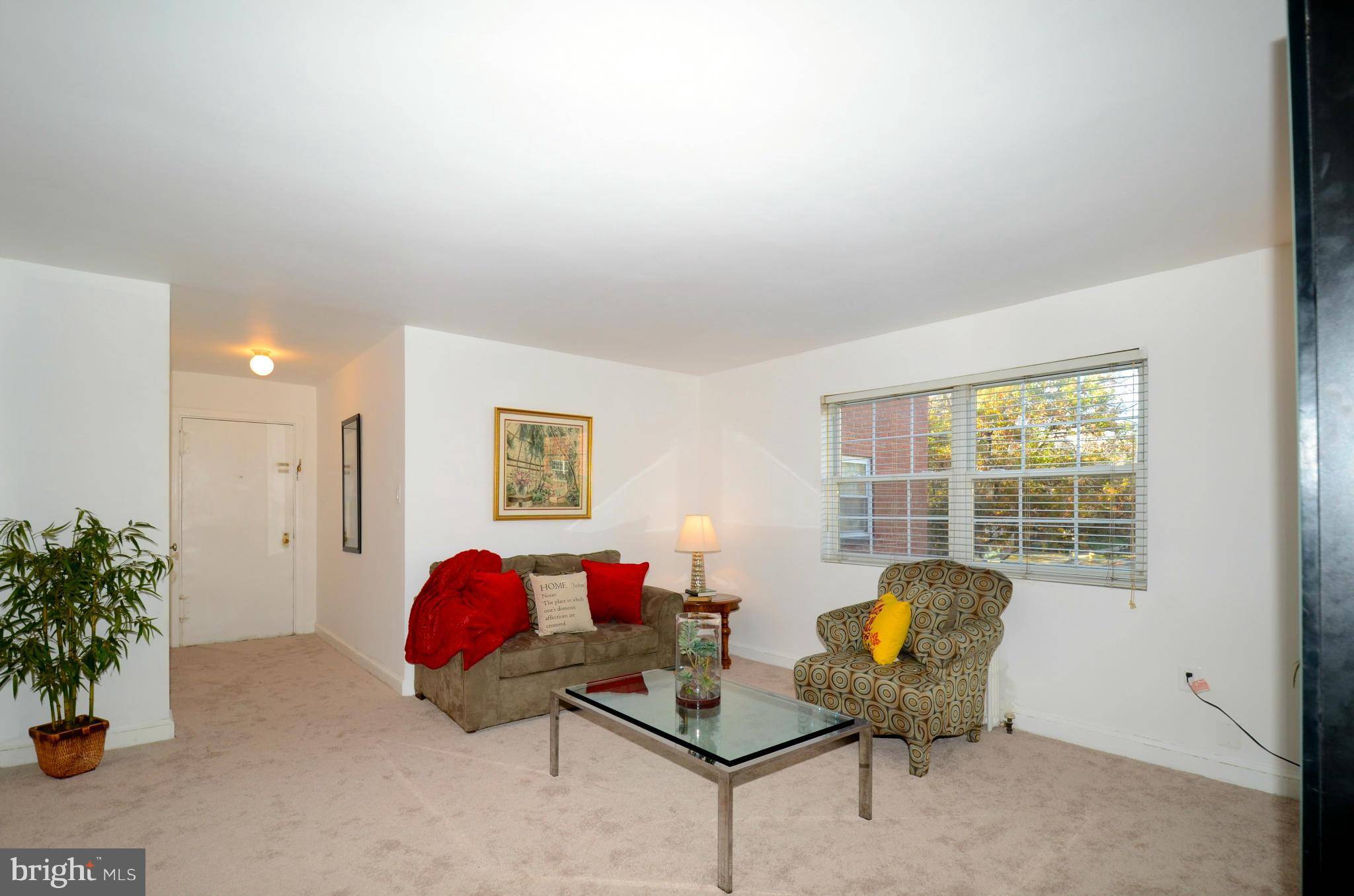 Arlington, VA 22204,5216 8TH RD S #4