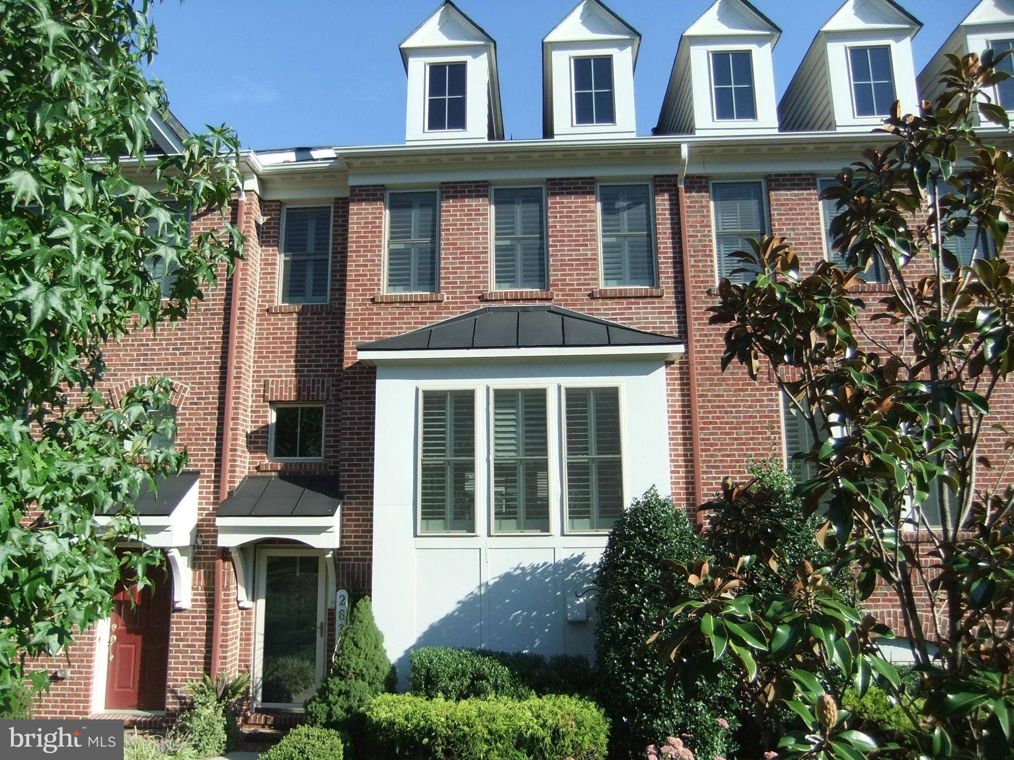 Arlington, VA 22206,2632 KENMORE CT