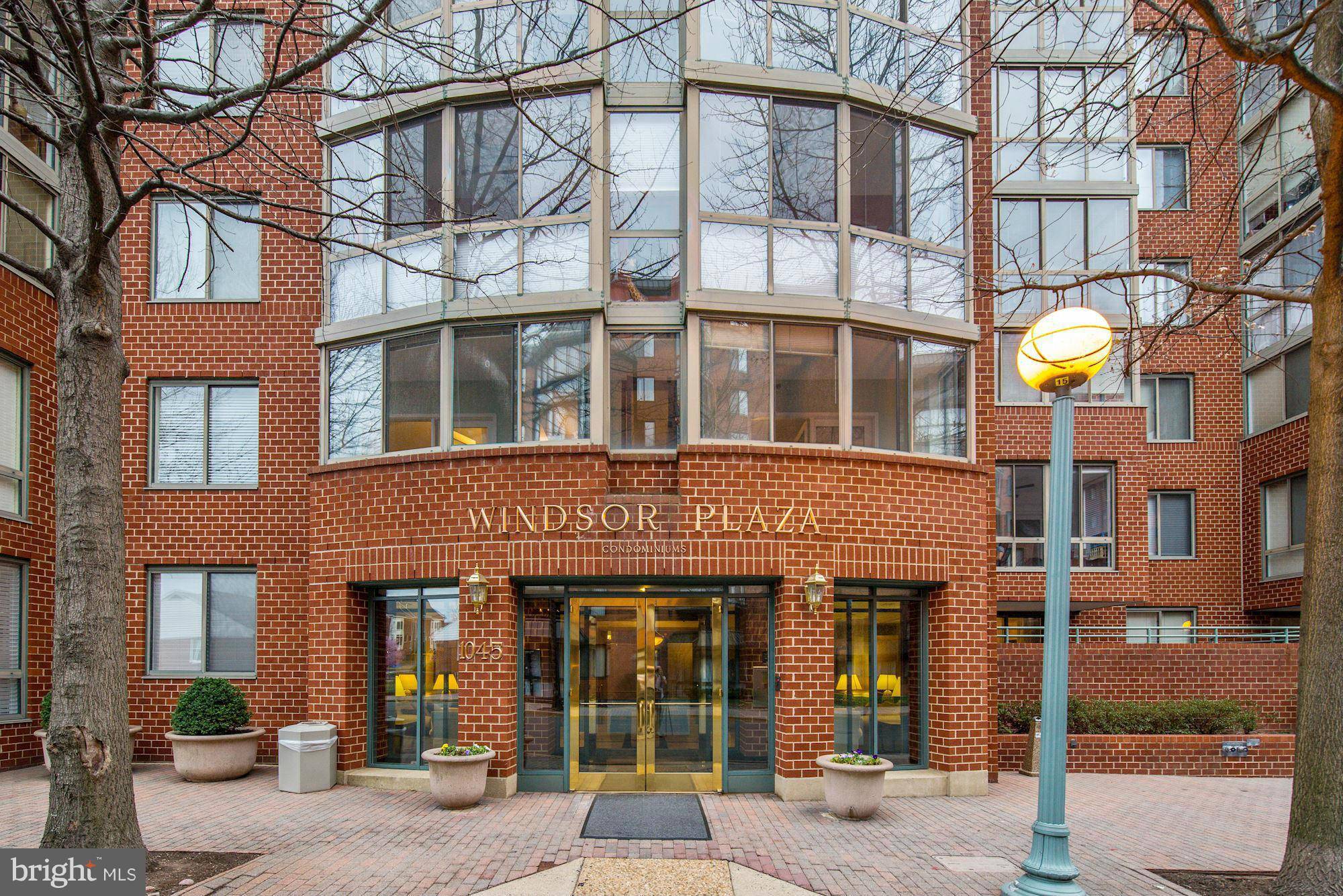 Arlington, VA 22201,1045 UTAH ST N #2-309