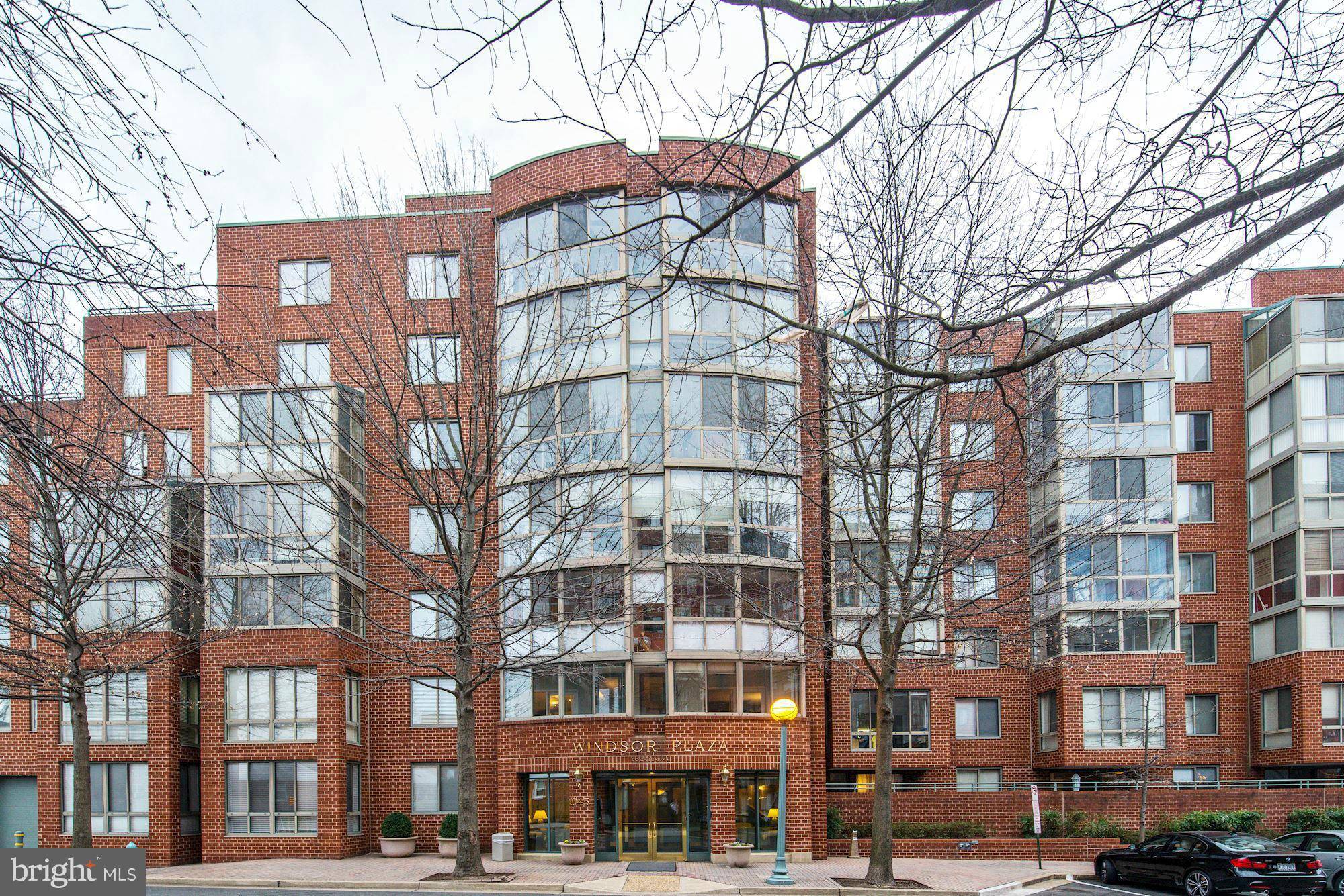 Arlington, VA 22201,1045 UTAH ST N #2-309