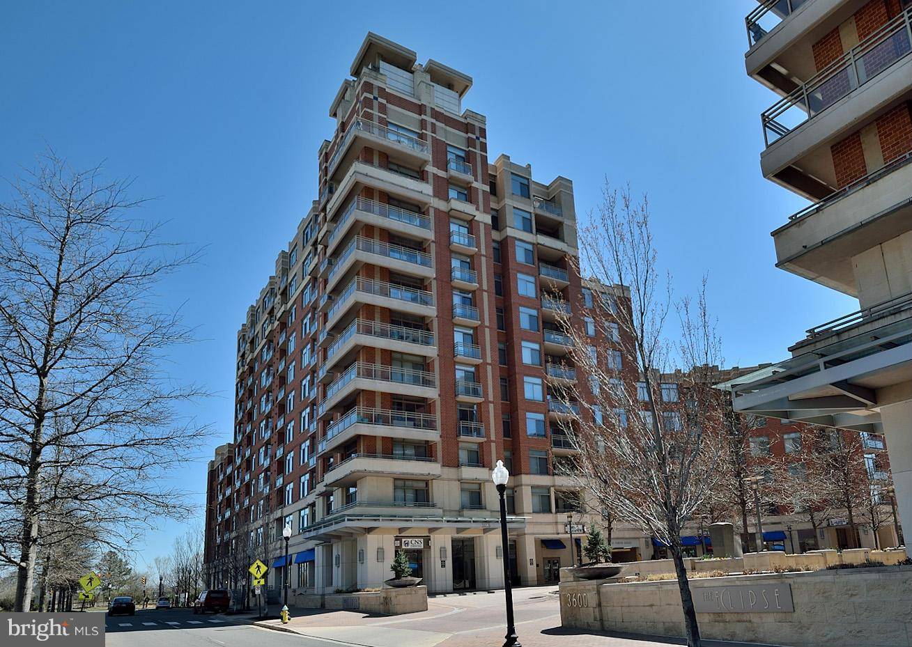 Arlington, VA 22202,3650 GLEBE RD S #247