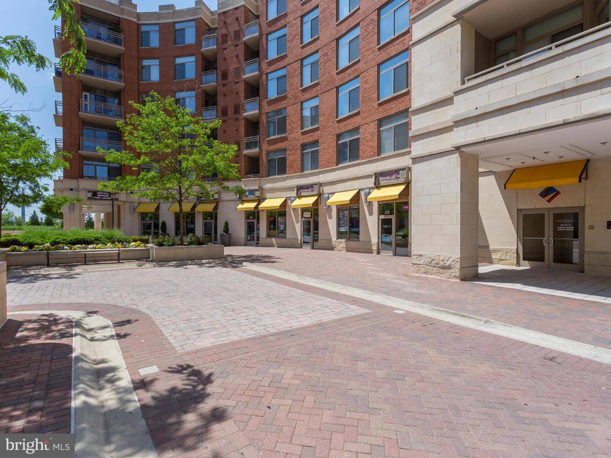 Arlington, VA 22202,3600 GLEBE RD #434W