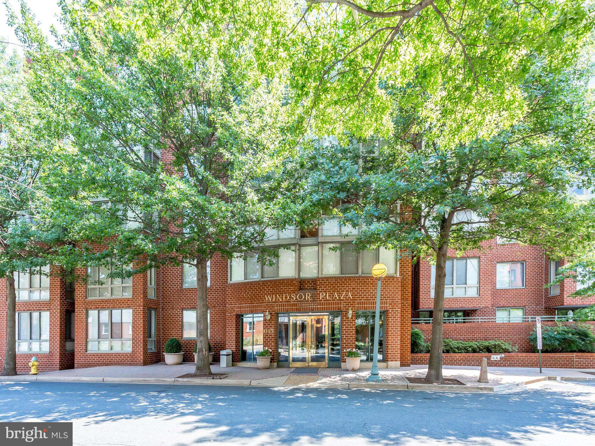 Arlington, VA 22201,1045 UTAH ST #2-602