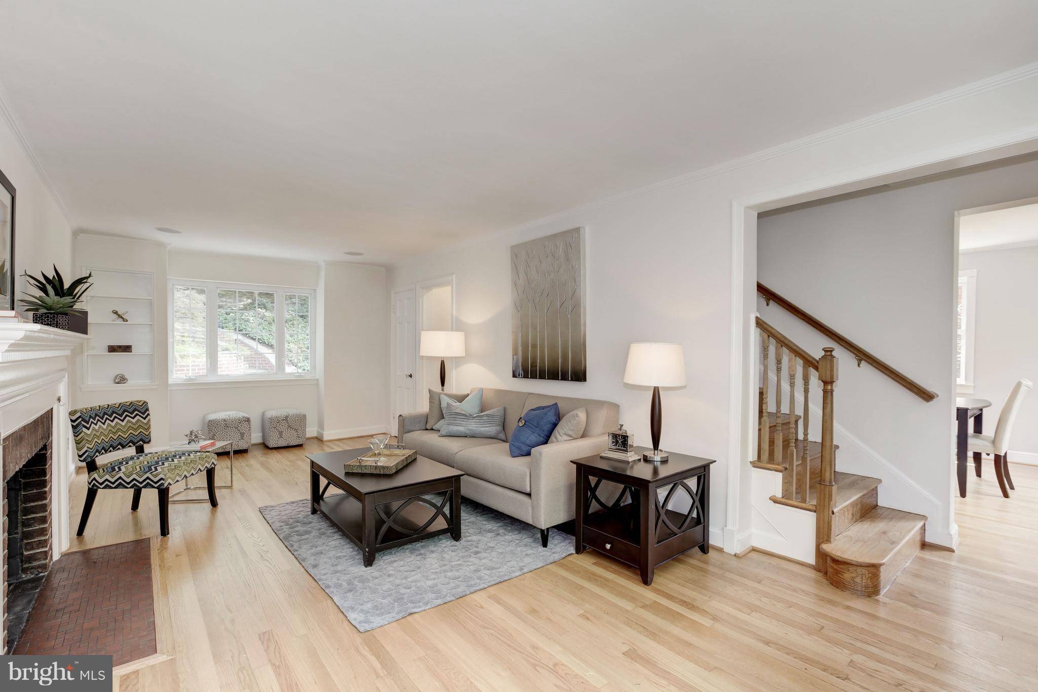 Arlington, VA 22207,3638 VACATION LN