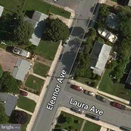 Linthicum, MD 21090,414 LAURA AVE