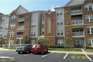 Odenton, MD 21113,1009 SAMANTHA LN #5-302