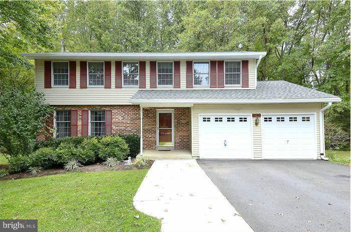 Lothian, MD 20711,6340 TRAILING ARBUTUS CT