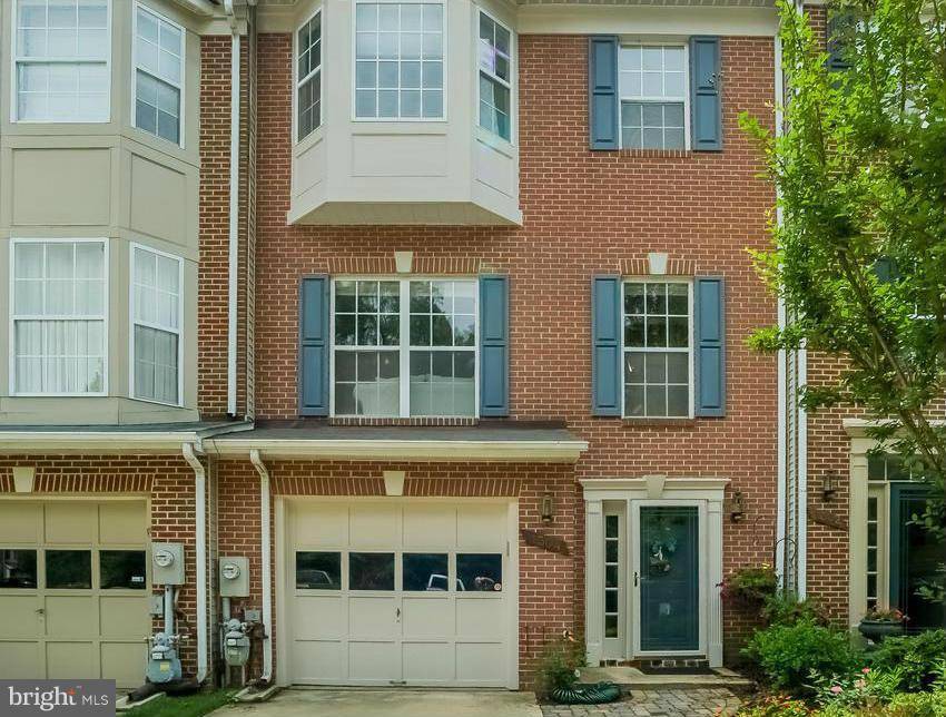 Riva, MD 21140,1304 BRECKENRIDGE CIR