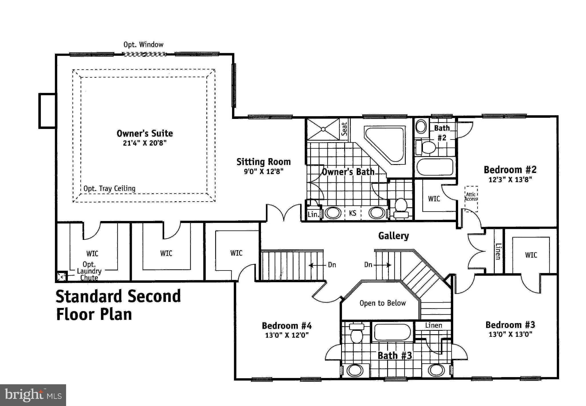 Davidsonville, MD 21035,608 CHURCHILL CIR