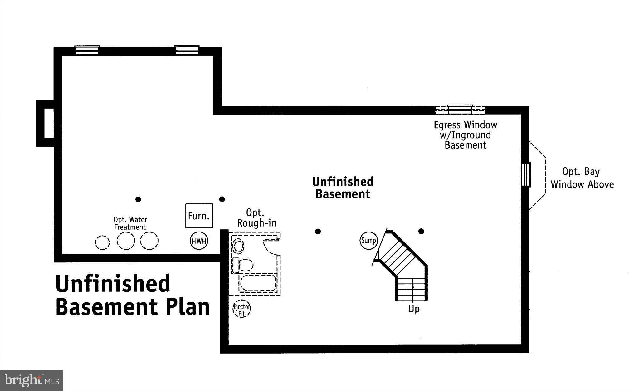 Davidsonville, MD 21035,608 CHURCHILL CIR