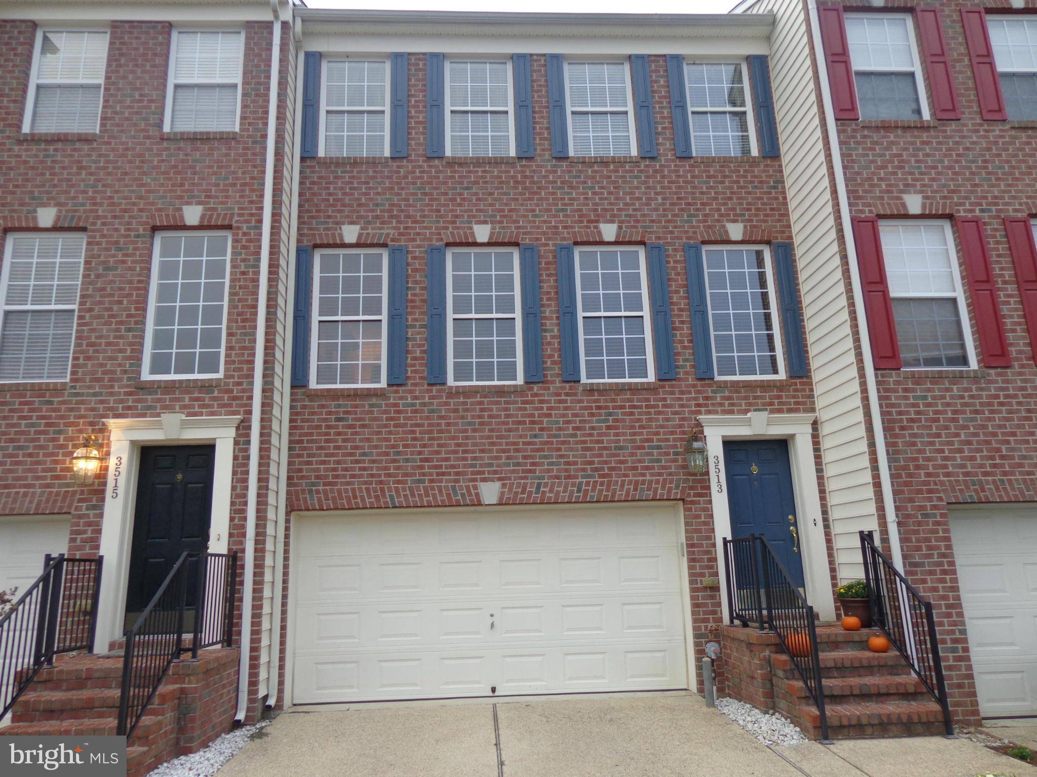 Edgewater, MD 21037,3513 CROMARTY LN