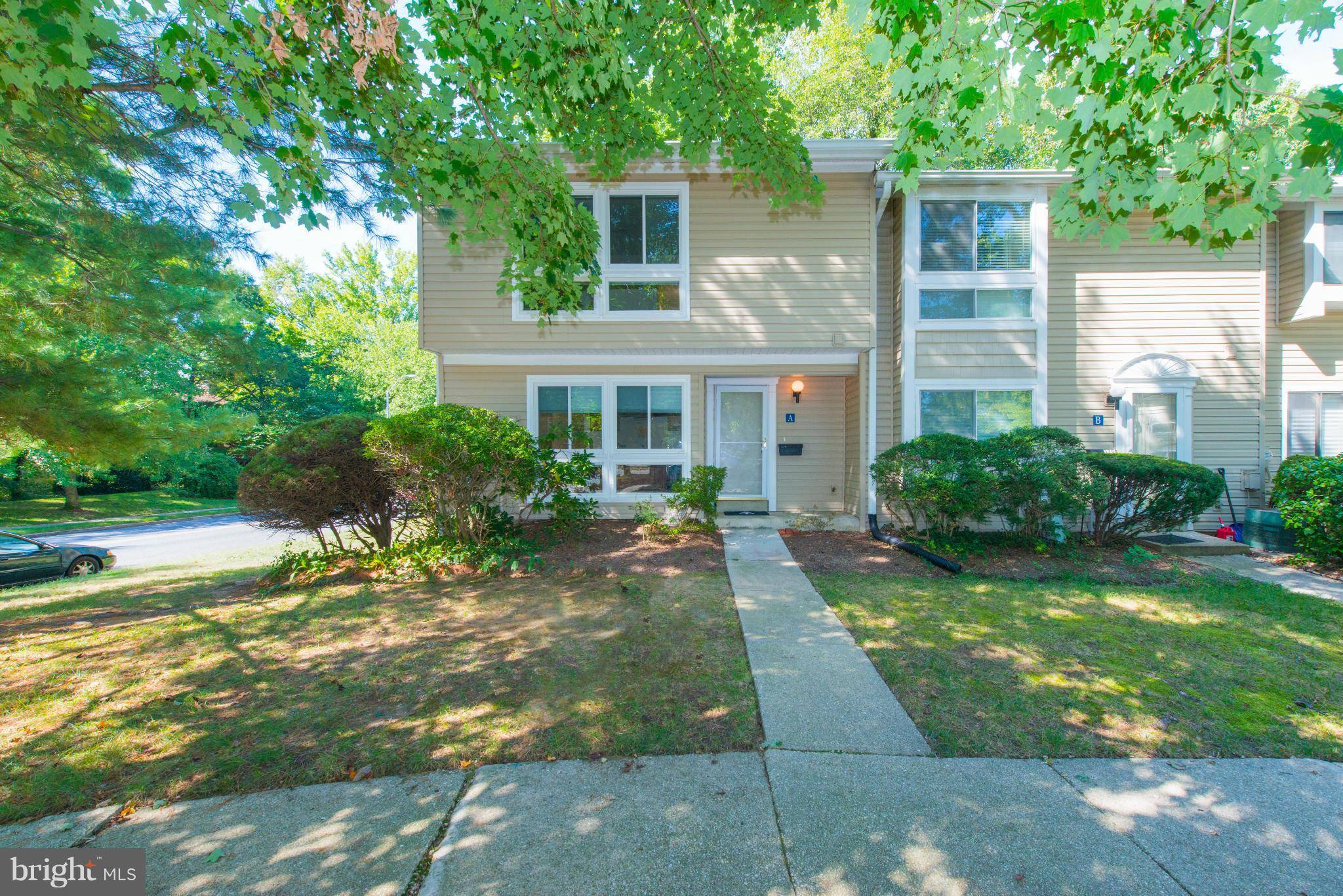 Annapolis, MD 21403,1204-A GEMINI DR