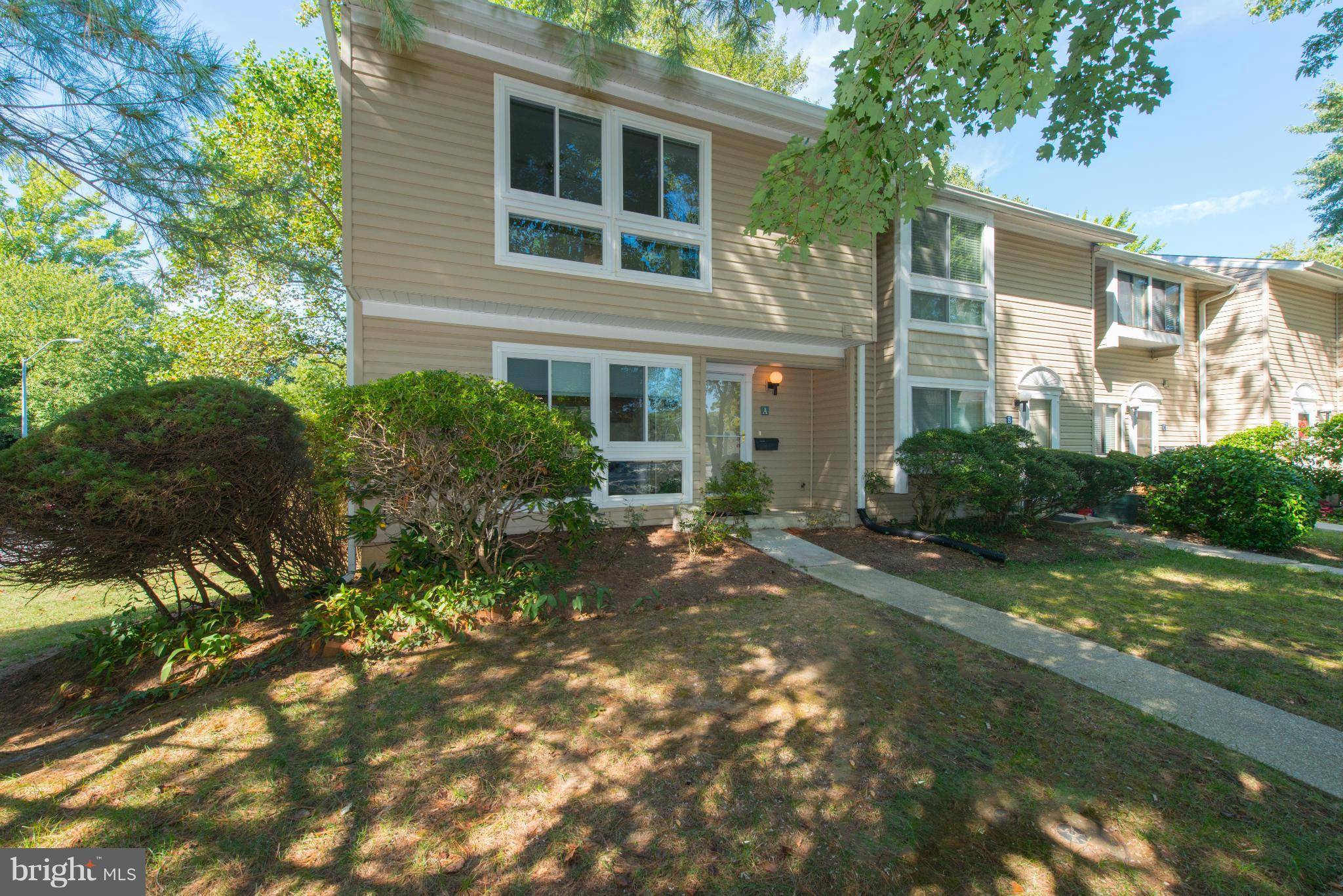 Annapolis, MD 21403,1204-A GEMINI DR