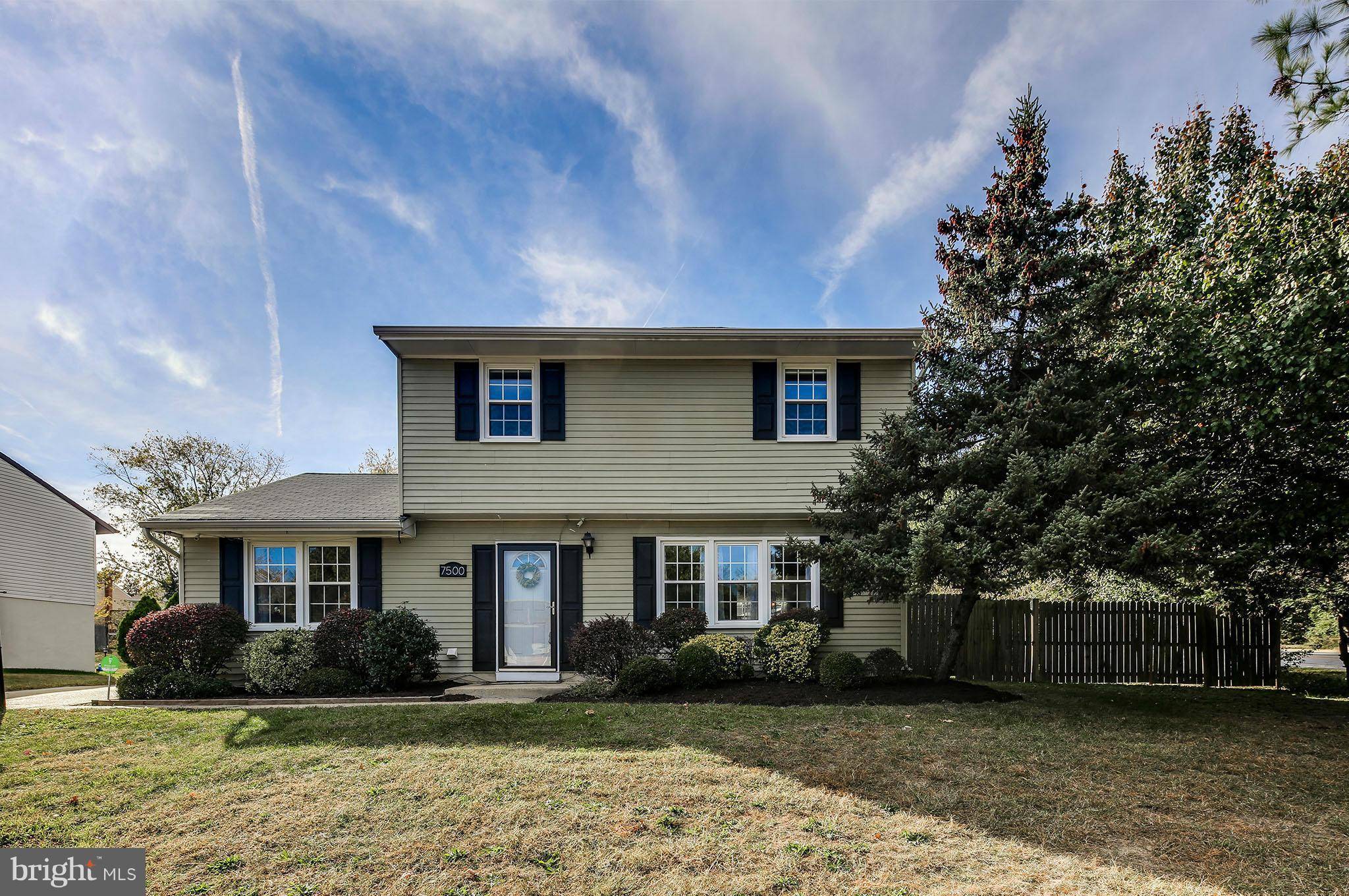 Hanover, MD 21076,7500 SANDALWOOD CT