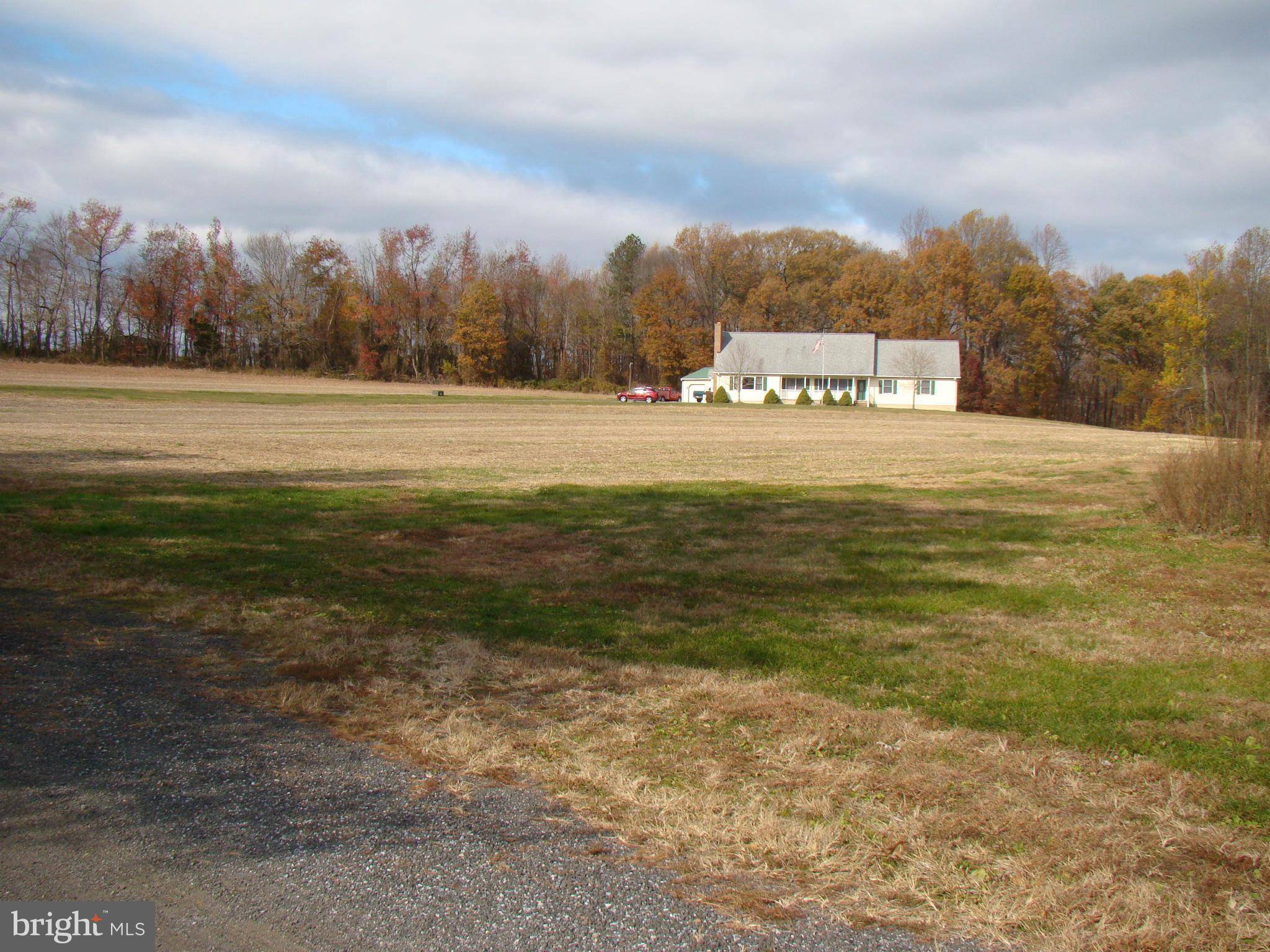 Tracys Landing, MD 20779,120 VALLEY VIEW FARM LN