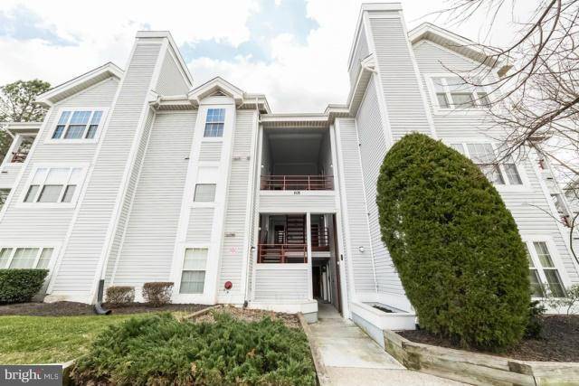 Odenton, MD 21113,608 ROLLING HILL WALK #201