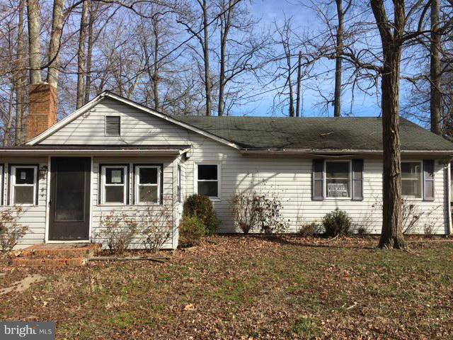 Deale, MD 20751,5984 4TH ST