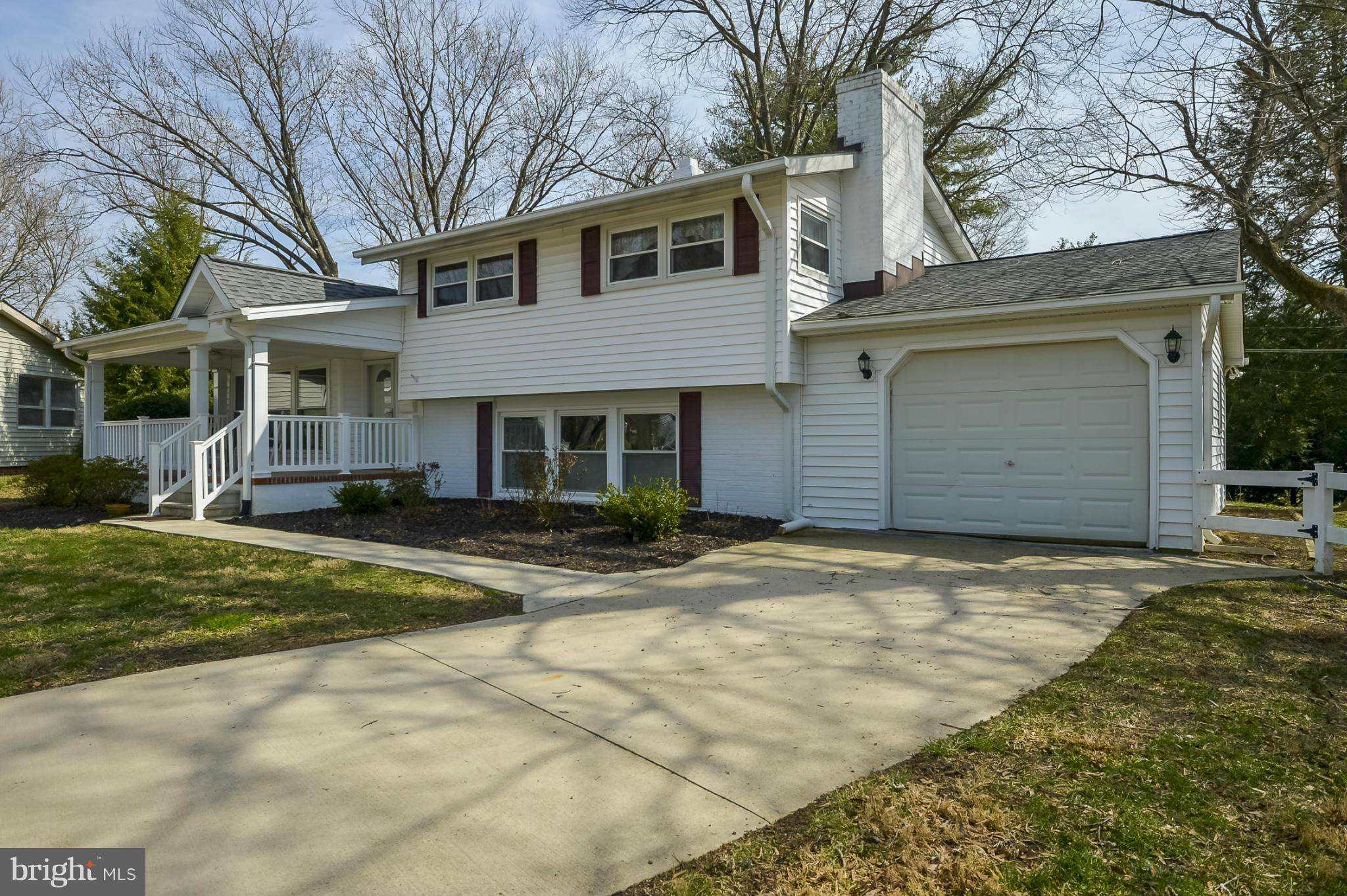 Severna Park, MD 21146,14 BRENDA CT