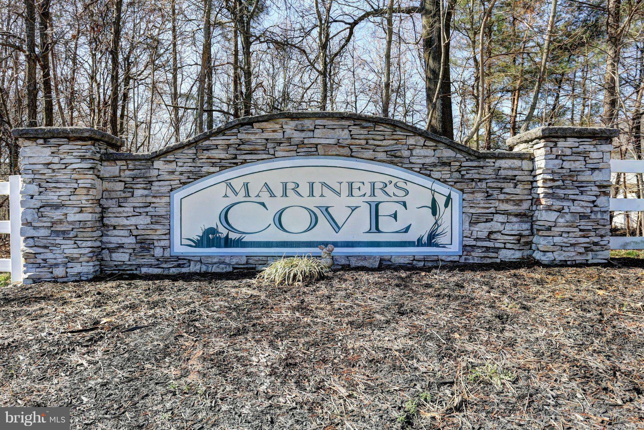 Pasadena, MD 21122,1210 MARINERS COVE LN