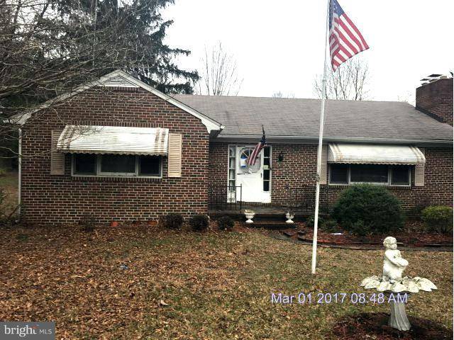 Hanover, MD 21076,912 TIMBER RIDGE DR