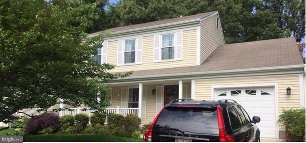 Severna Park, MD 21146,272 BECKWORTH CT