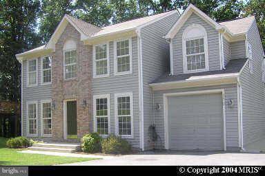 Linthicum Heights, MD 21090,6212 WOODLAND RD