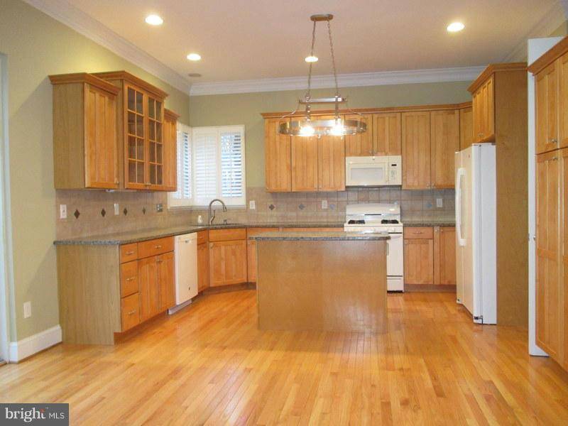 Warrenton, VA 20186,7344 VIEWTREE DR