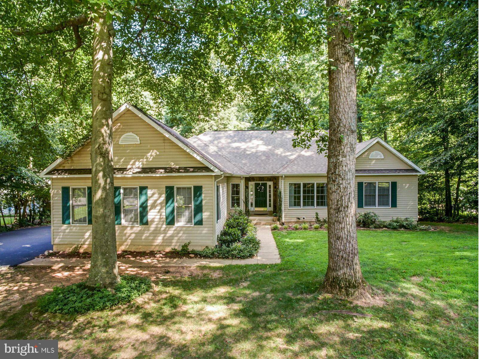 Warrenton, VA 20187,6051 WOOD THRUSH CT