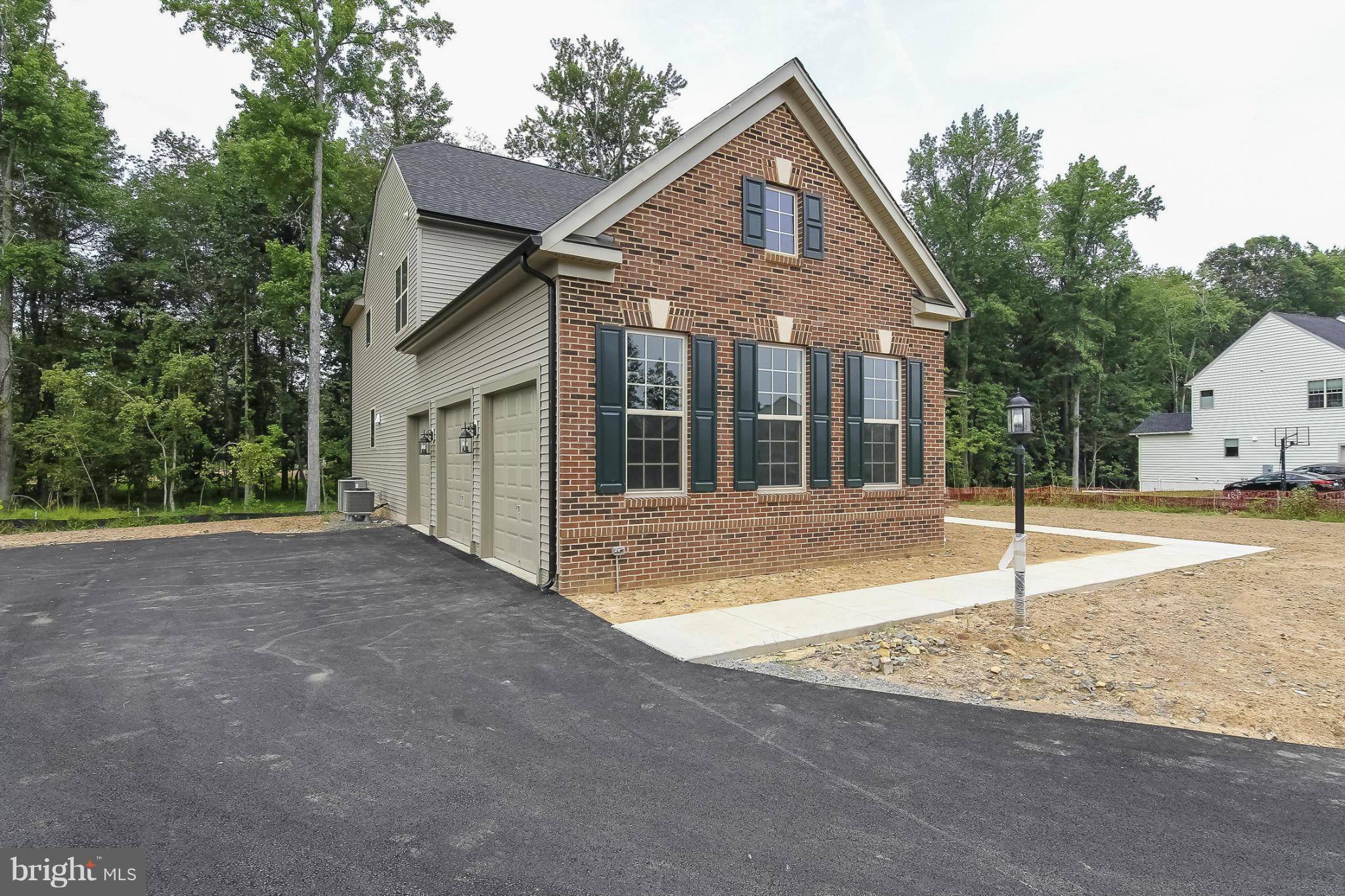 Warrenton, VA 20187,8036 BUTTERFLY WAY