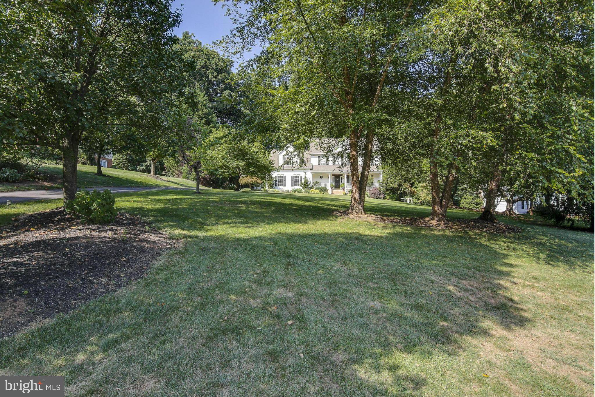 Warrenton, VA 20187,5252 WADE CT