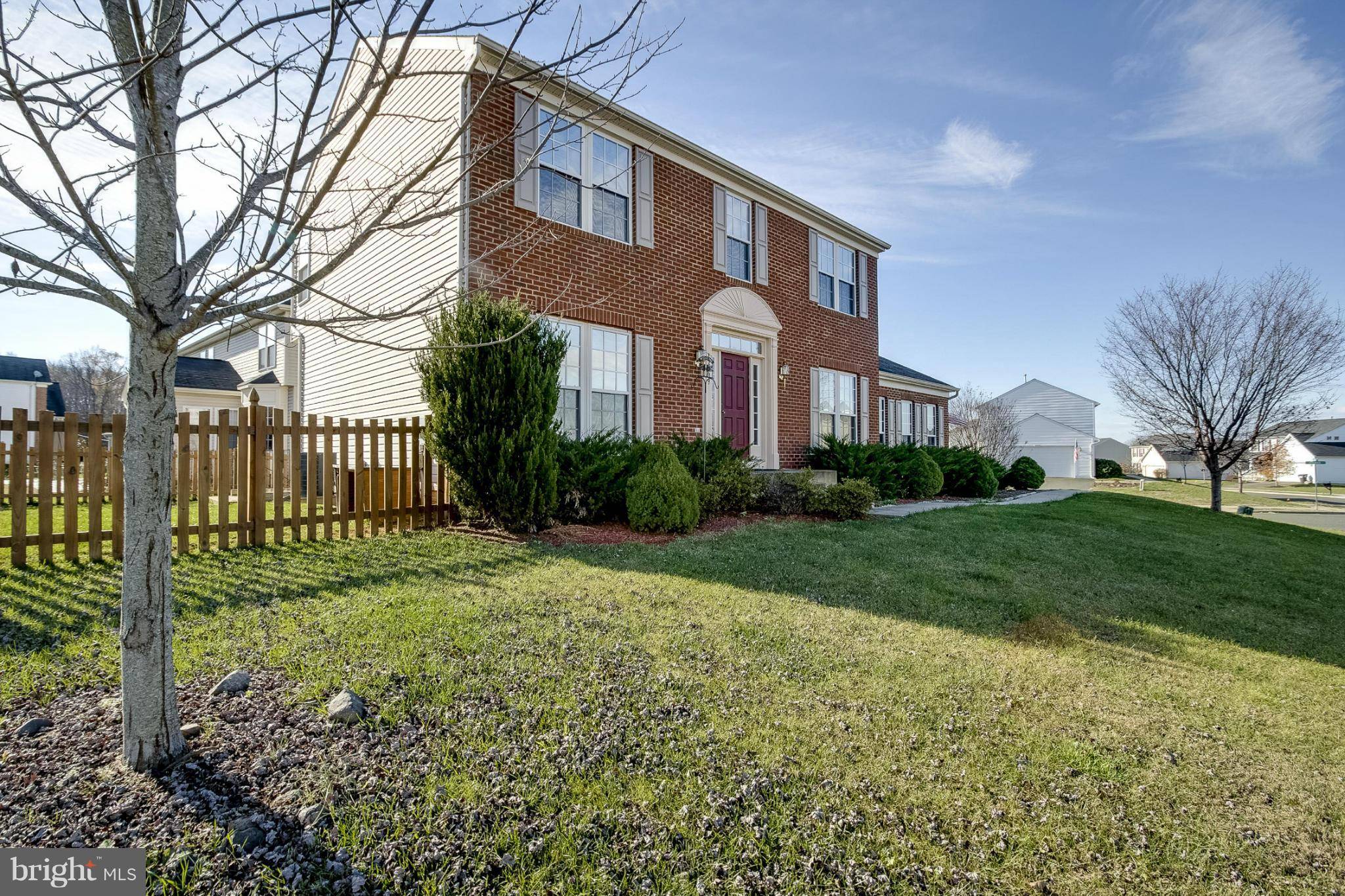 Remington, VA 22734,12209 RIVERTON CT