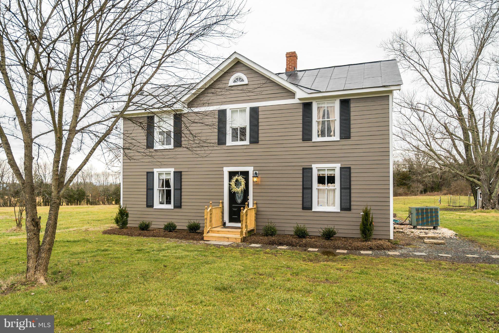 Remington, VA 22734,11648 REMINGTON RD