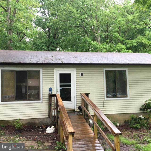 Remington, VA 22734,12276 PINEY LN