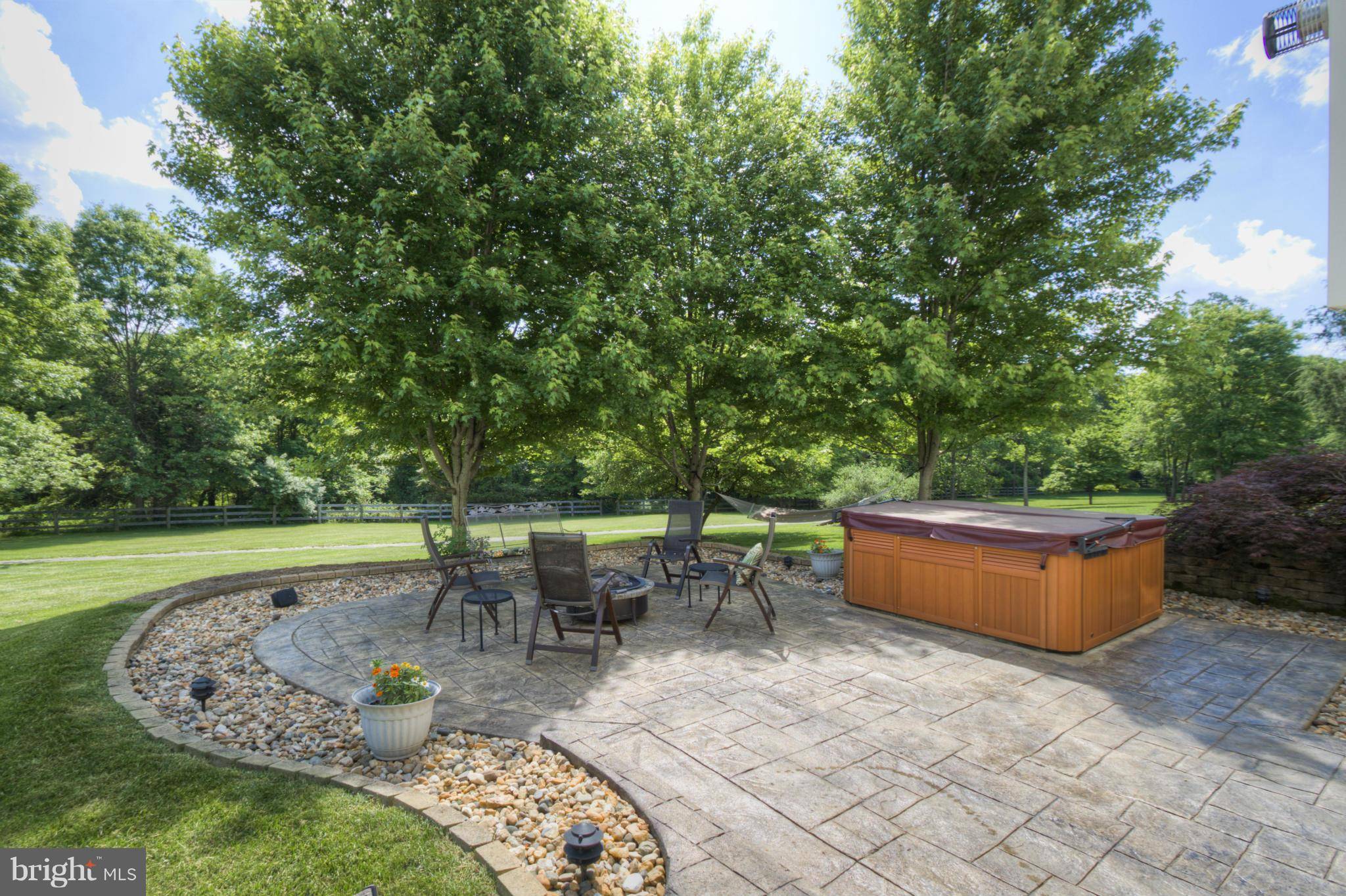 Broad Run, VA 20137,5700 HUNT RIDGE CT