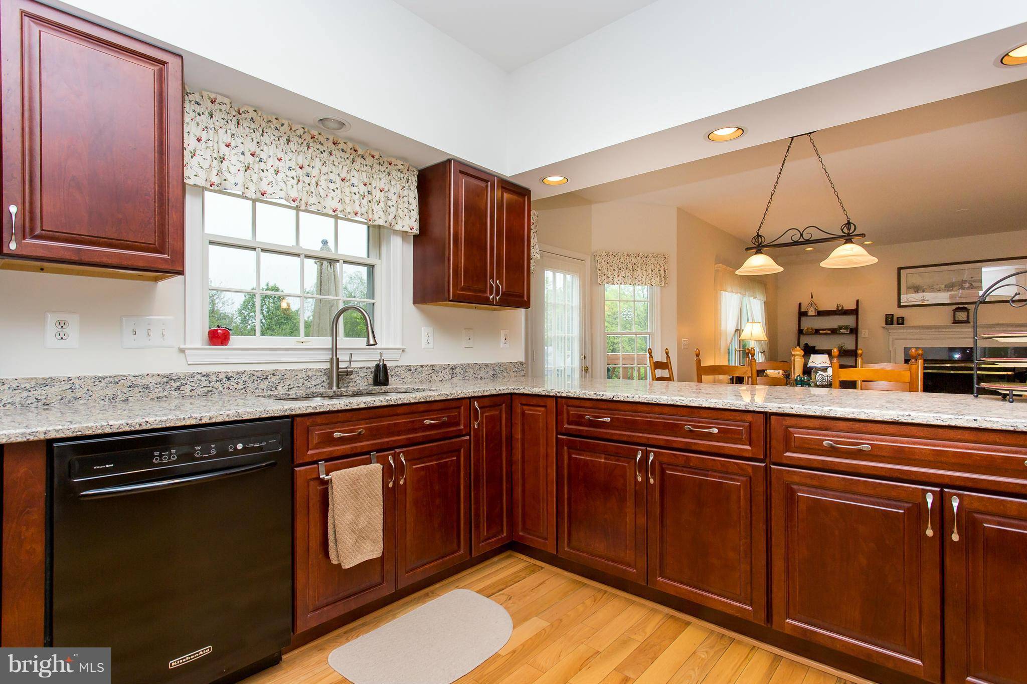 Broad Run, VA 20137,5700 HUNT RIDGE CT