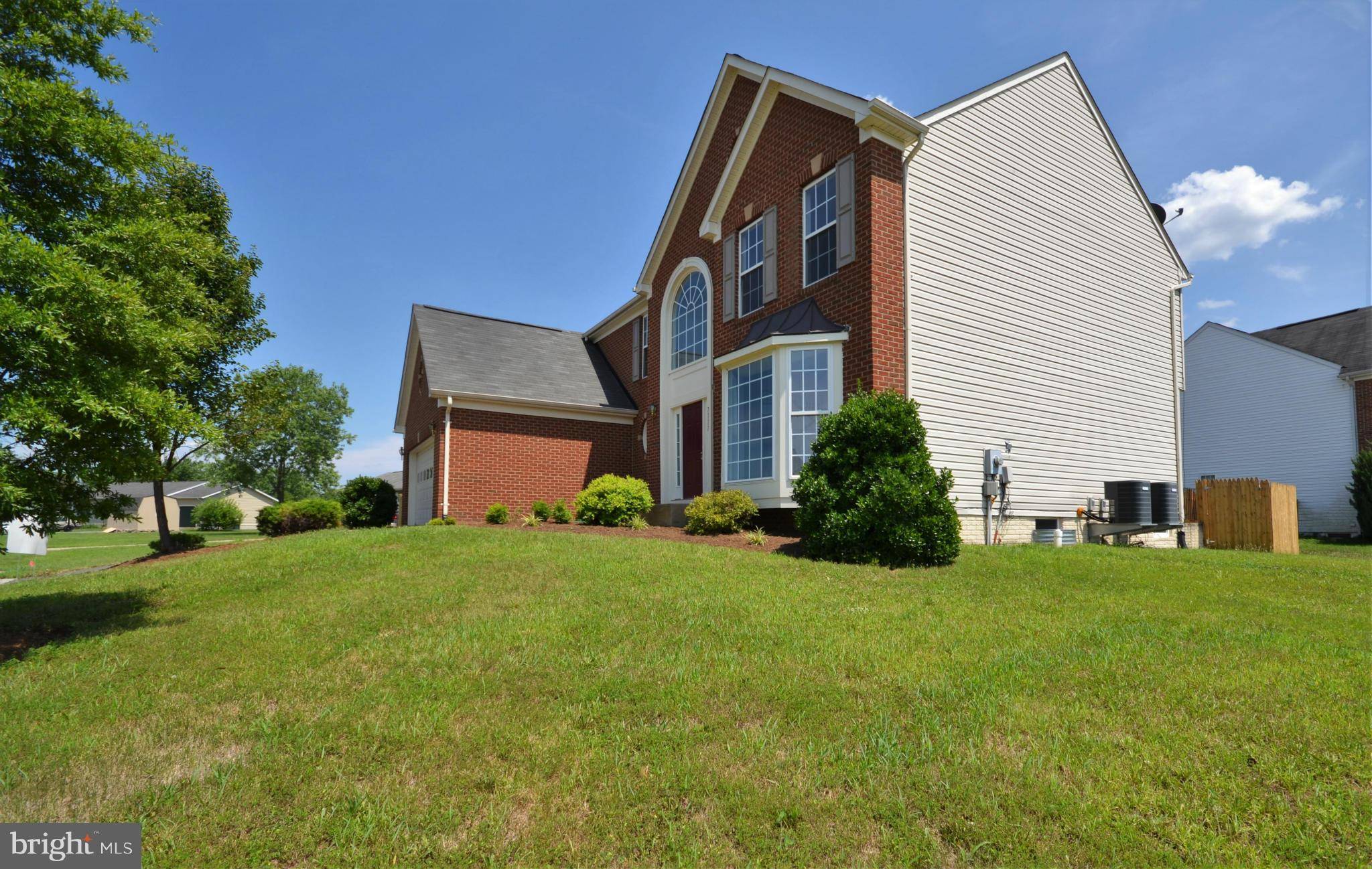 Remington, VA 22734,7111 MCHENRY CT