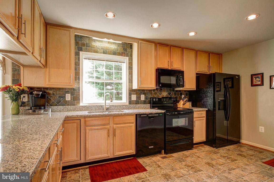 Broad Run, VA 20137,6411 COTSWOLD WAY