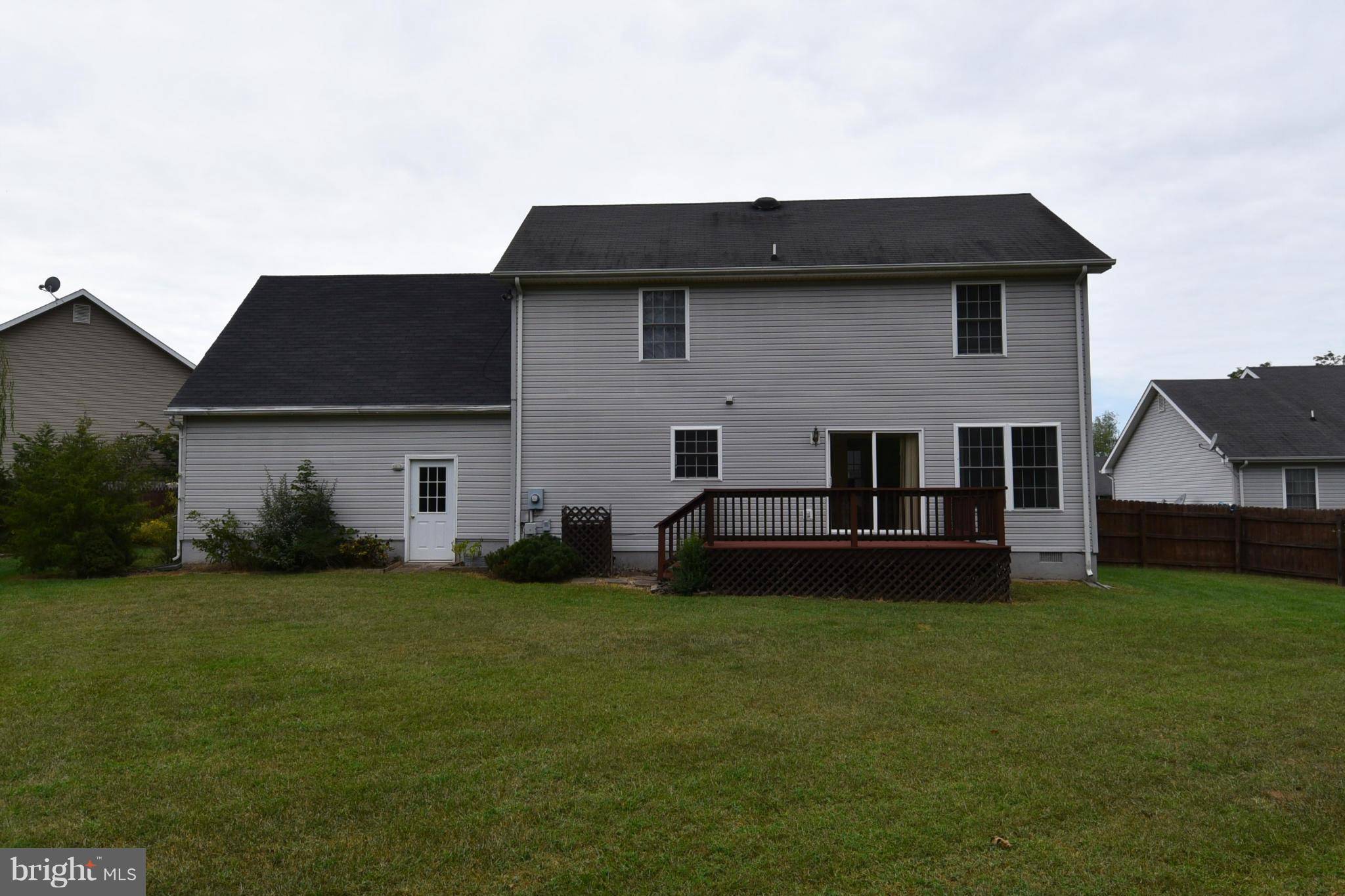 Remington, VA 22734,12169 AMANDA CT