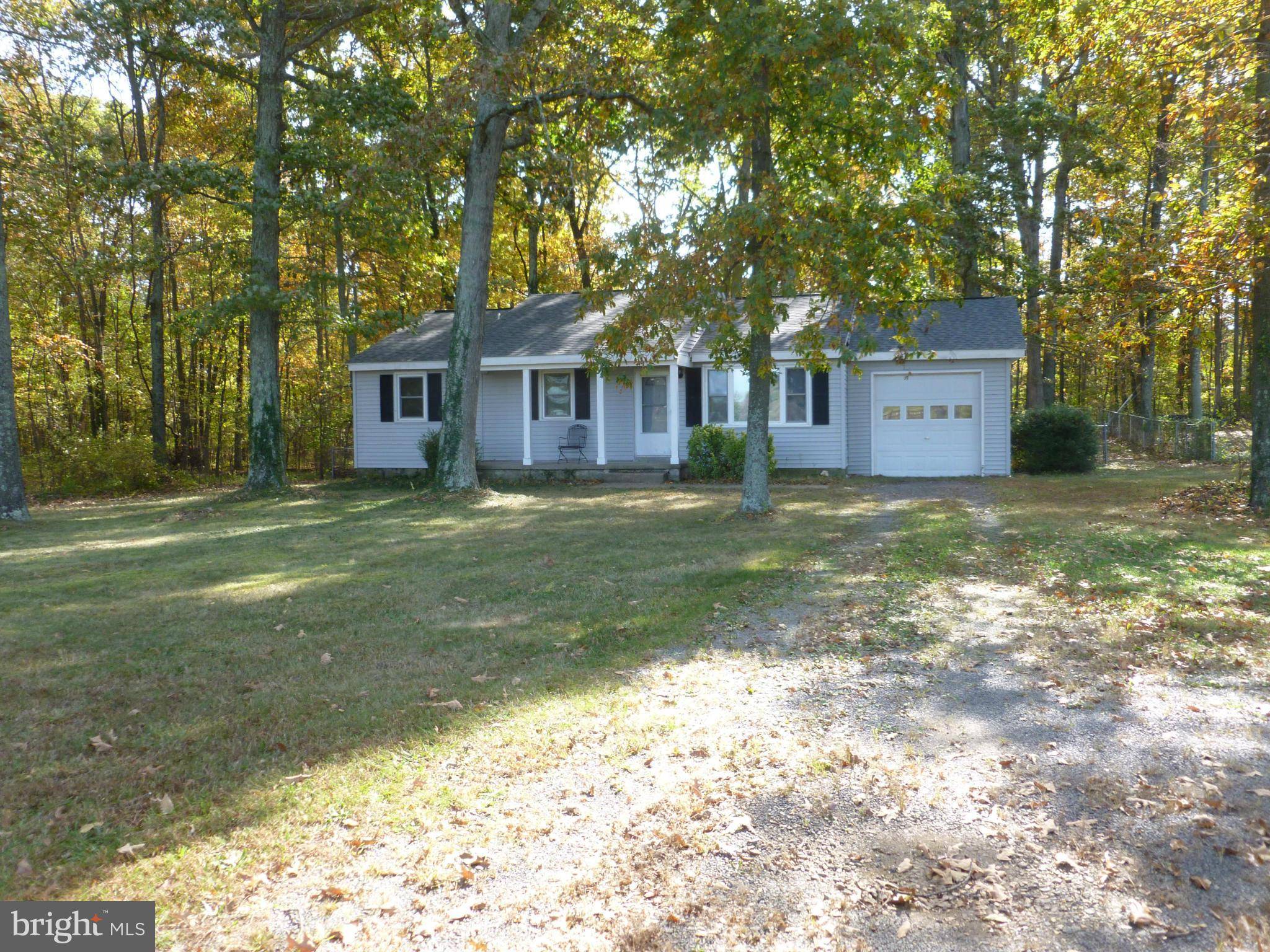 Bealeton, VA 22712,7239 OAK SHADE RD