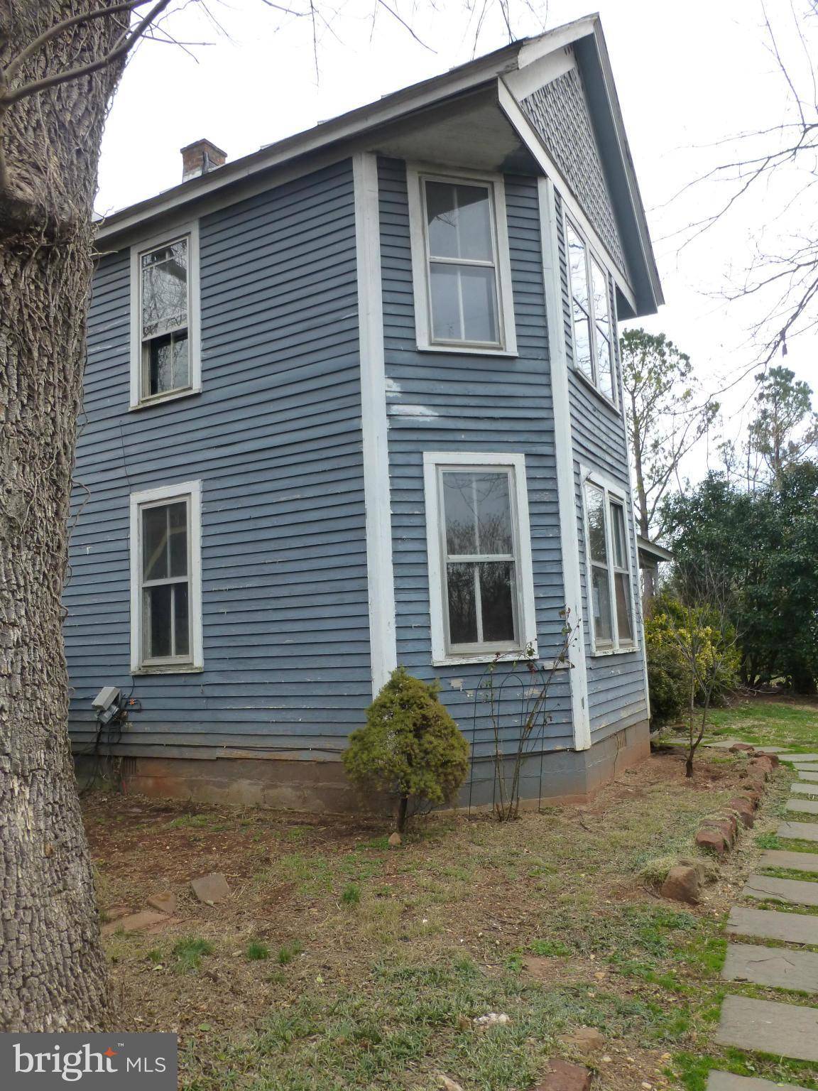 Remington, VA 22734,7250 2ND ST