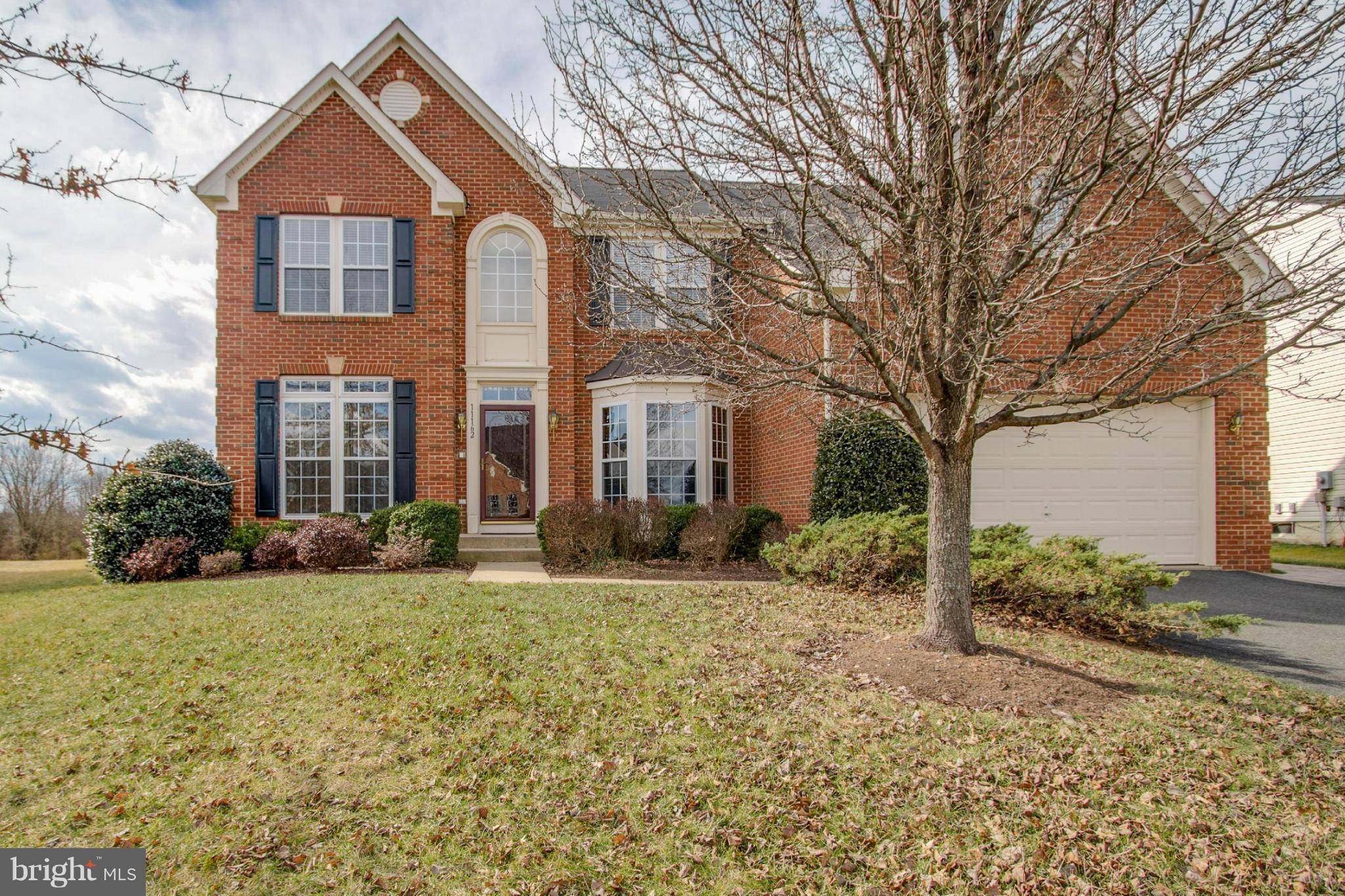 Bealeton, VA 22712,11162 EAGLE CT