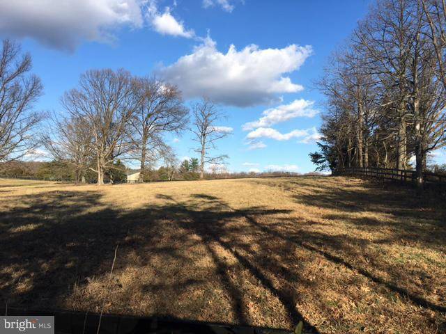 Broad Run, VA 20137,OLD BUSTHEAD ROAD