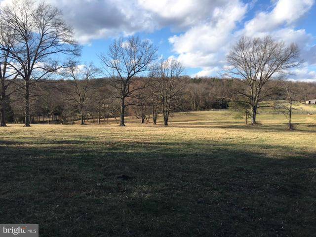 Broad Run, VA 20137,OLD BUSTHEAD ROAD