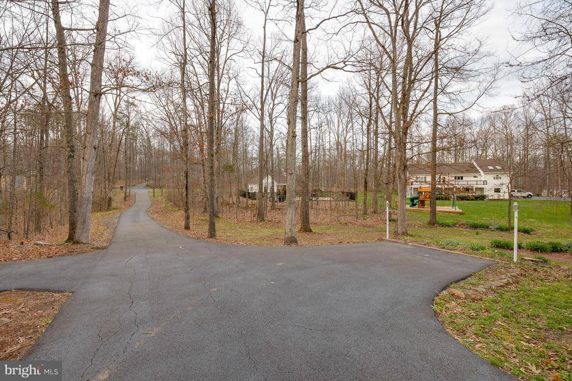 Catlett, VA 20119,7738 OVERBROOK DR