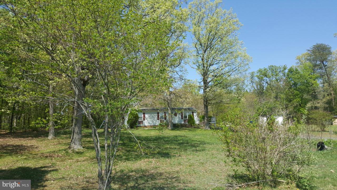 Bealeton, VA 22712,5114 STEWART RD