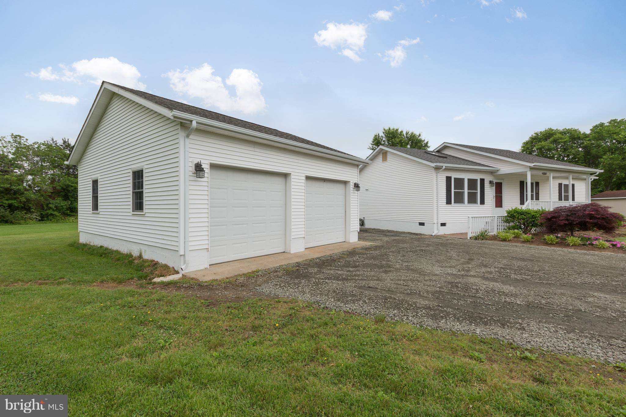 Bealeton, VA 22712,10910 BRISTOL PL