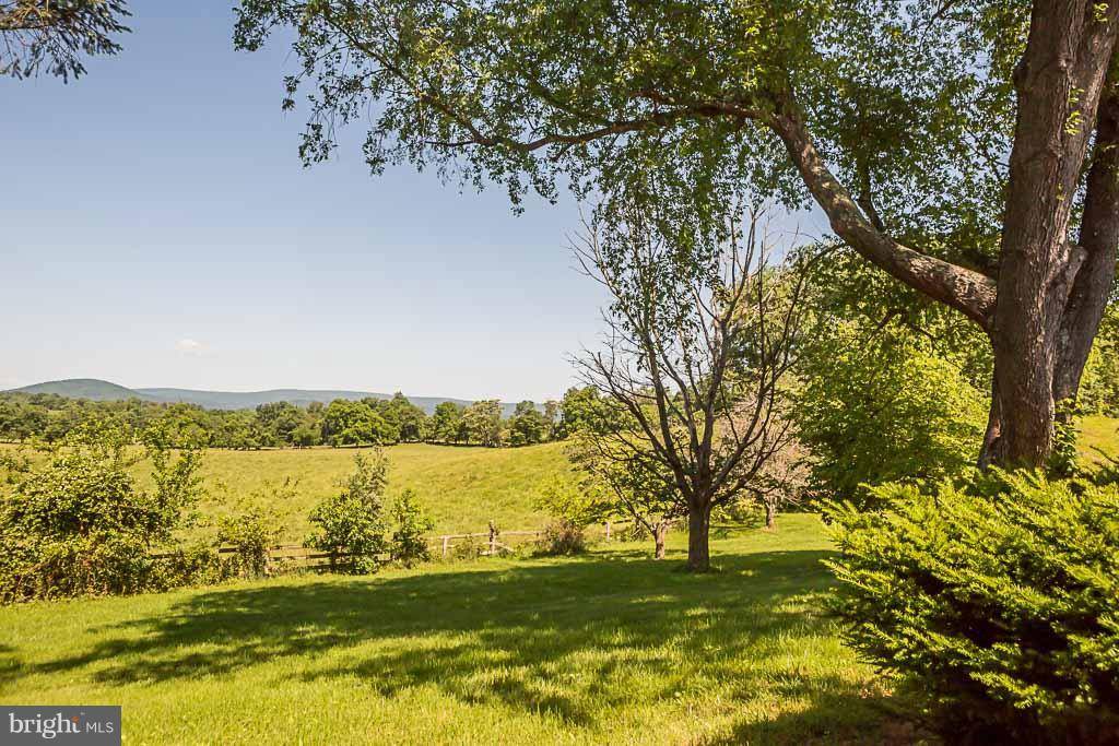 Delaplane, VA 20144,9520 MAIDSTONE RD