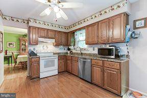 Warrenton, VA 20187,9573 CAMELOT CT