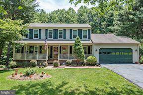 Warrenton, VA 20187,9573 CAMELOT CT